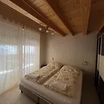 Haz Apartmán Balatonlelle