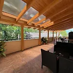 Apartamento Ház