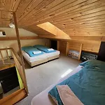 Haz Apartmán Balatonlelle
