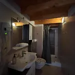 Apartmán Haz