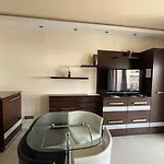 Haz Apartmán *