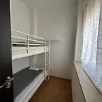 Ház * Balatonlelle